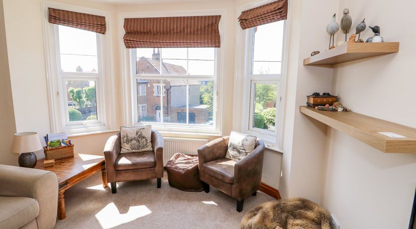 Photo of The Northgate Loft