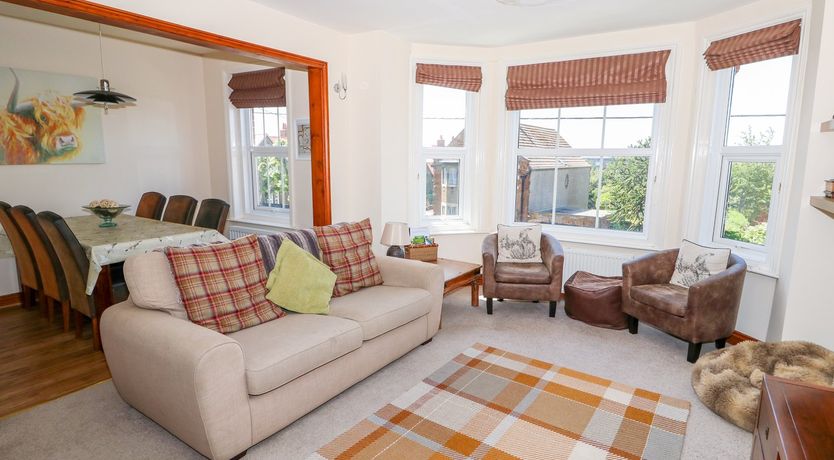 Photo of The Northgate Loft