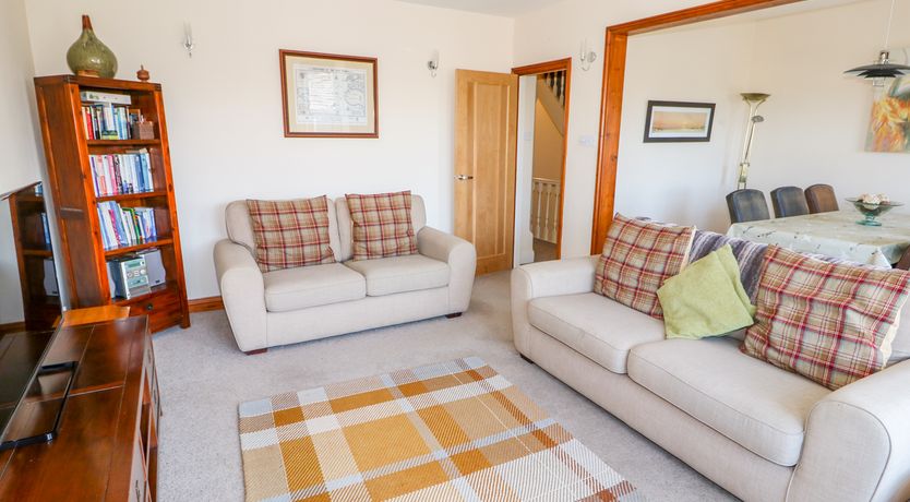 Photo of The Northgate Loft