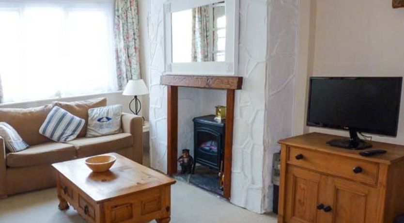 Photo of Sunshine Cottage