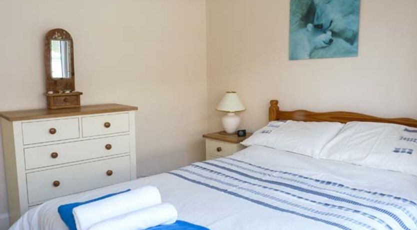 Photo of Sunshine Cottage