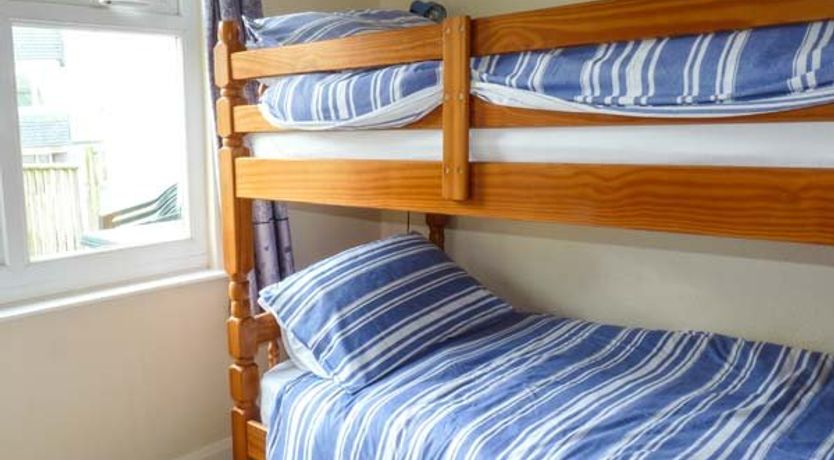 Photo of Sunshine Cottage