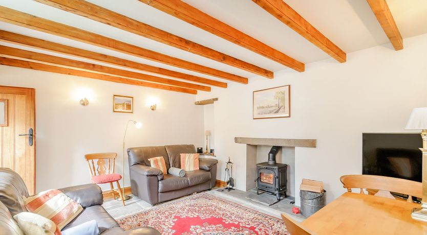 Photo of Mill Cottage