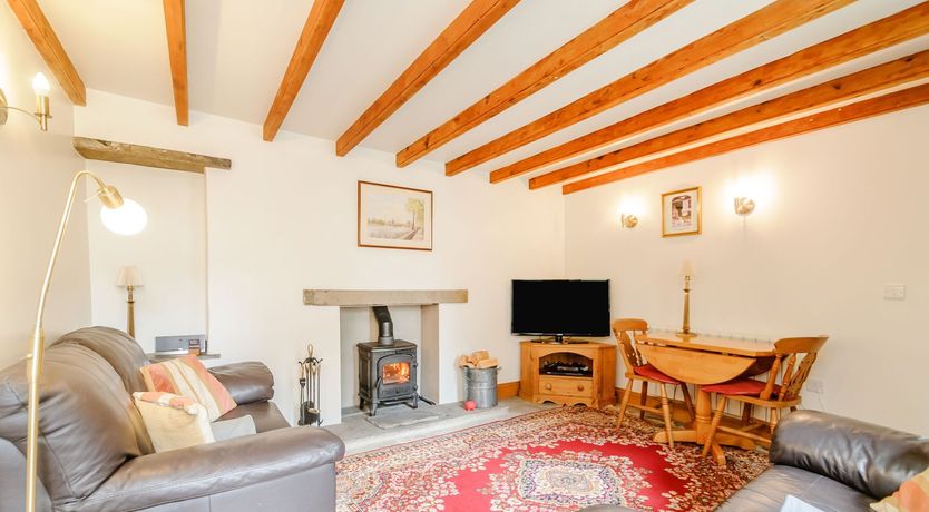 Photo of Mill Cottage