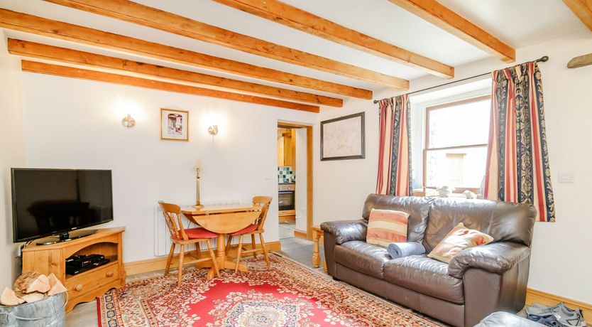 Photo of Mill Cottage