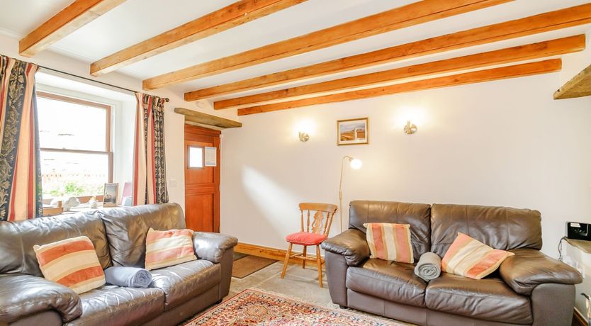 Photo of Mill Cottage