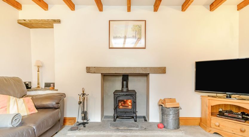 Photo of Mill Cottage