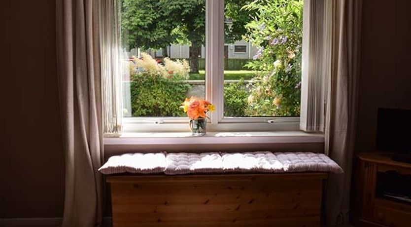 Photo of Cottage Fia