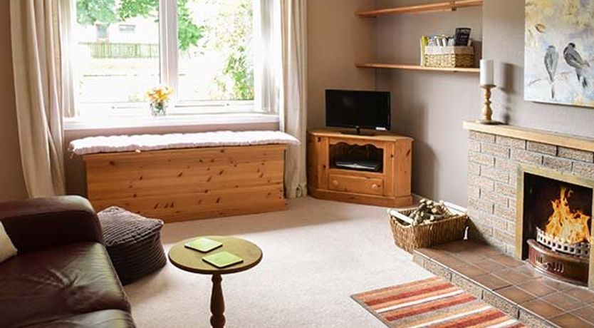 Photo of Cottage Fia