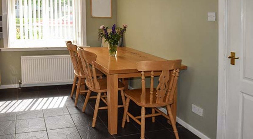 Photo of Cottage Fia