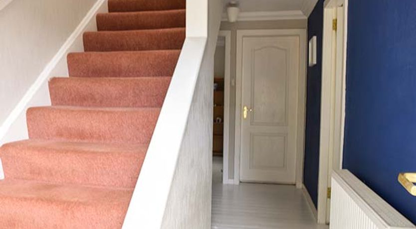 Photo of Cottage Fia