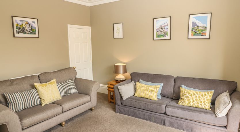 Photo of Talbot House