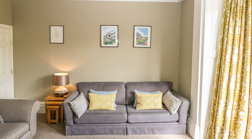 Photo of Talbot House