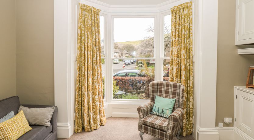 Photo of Talbot House