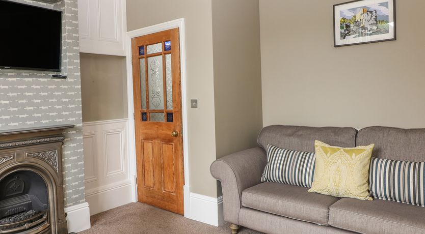 Photo of Talbot House