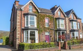 Photo of Talbot House