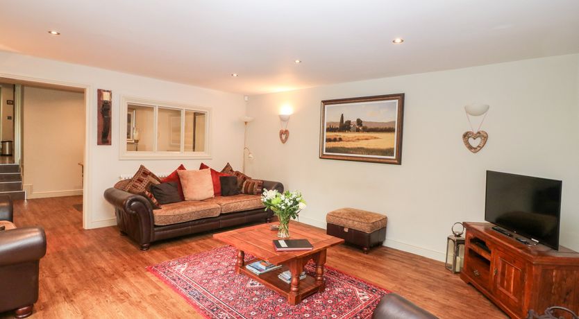 Photo of The Old Stables