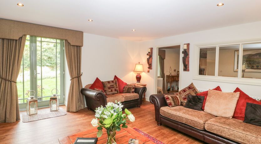 Photo of The Old Stables