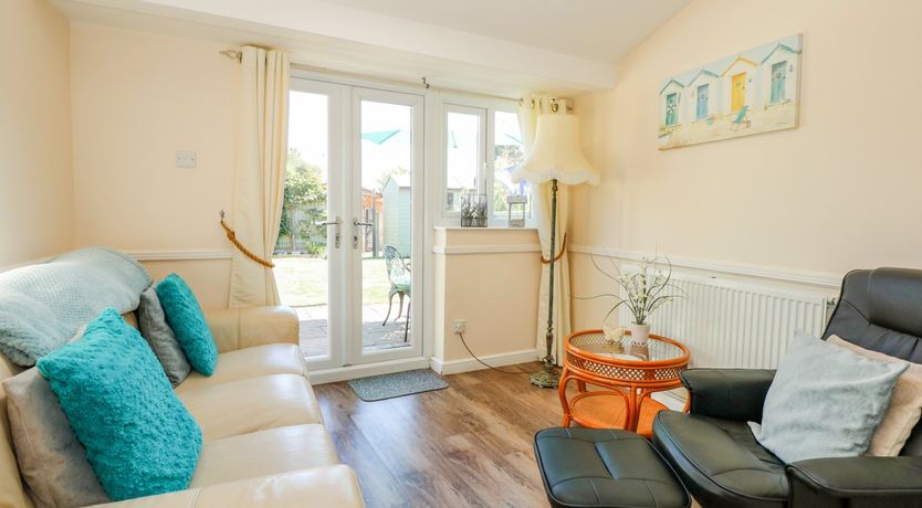 Photo of Cameron's Cottage