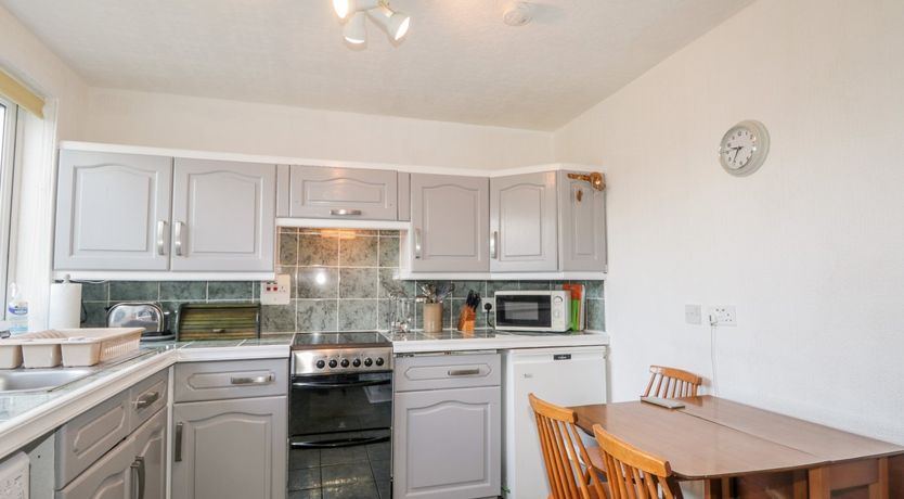 Photo of Braemar Cottage