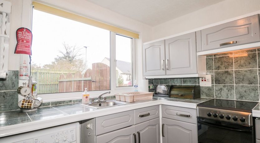 Photo of Braemar Cottage