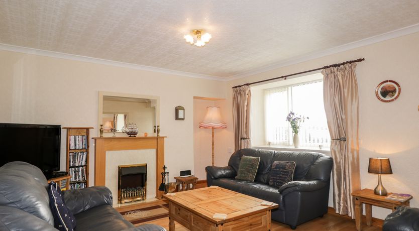 Photo of Braemar Cottage