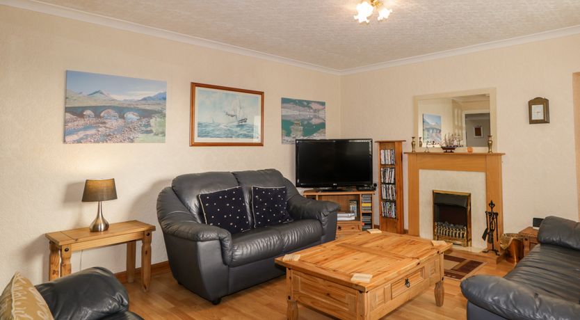 Photo of Braemar Cottage