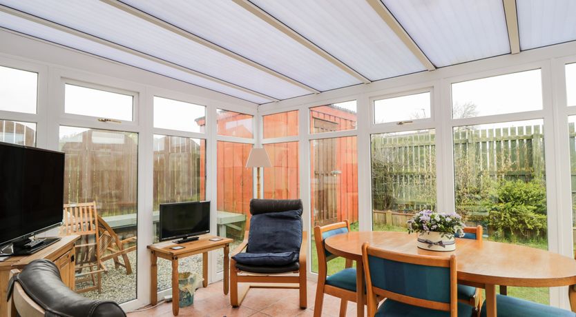 Photo of Braemar Cottage