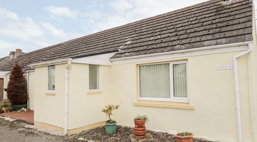 Photo of Braemar Cottage