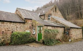 Photo of Oak Tree Cottage