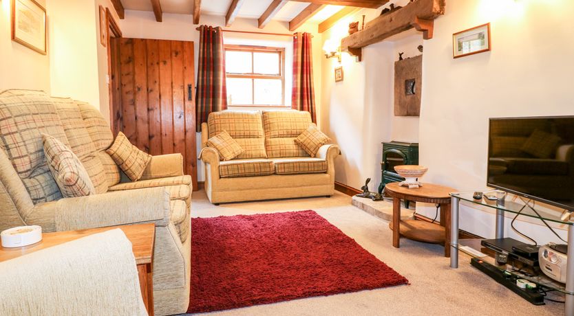 Photo of Oak Tree Cottage