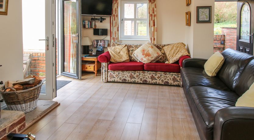 Photo of Meadow View