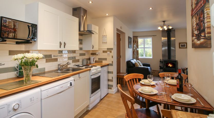 Photo of Meadow View