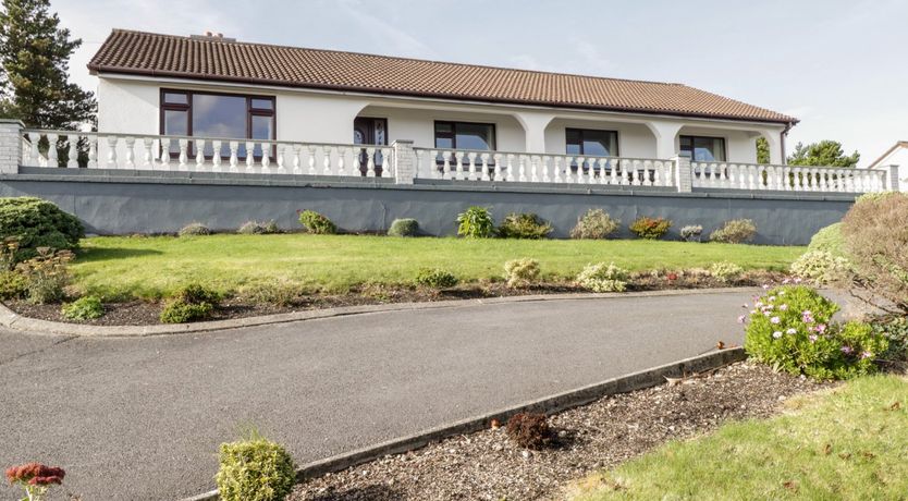 Photo of Aras Iosgan