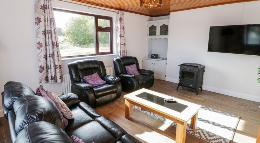 Photo of Aras Iosgan