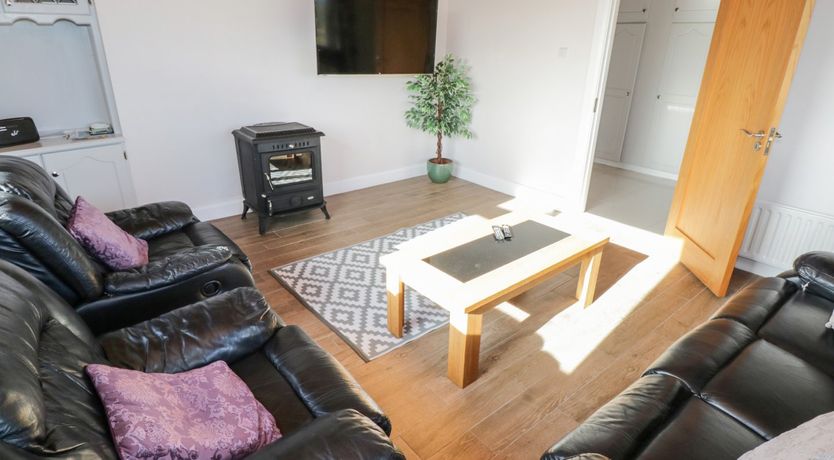 Photo of Aras Iosgan