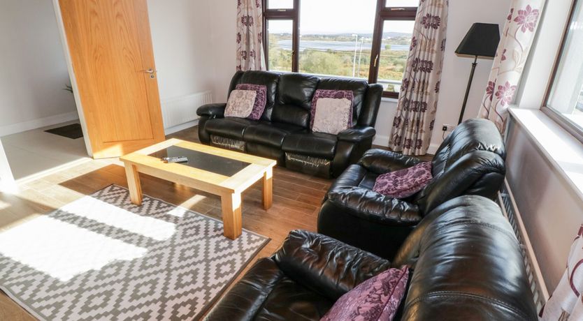 Photo of Aras Iosgan