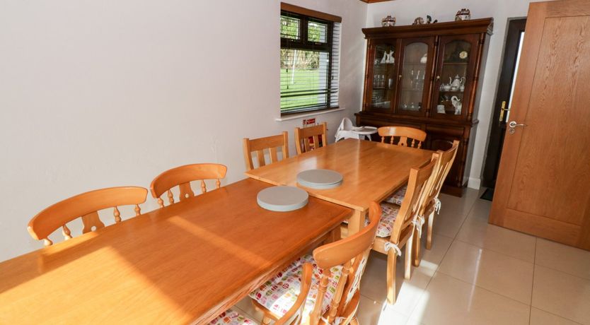 Photo of Aras Iosgan