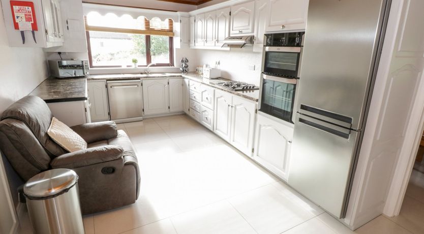 Photo of Aras Iosgan