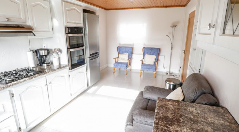 Photo of Aras Iosgan