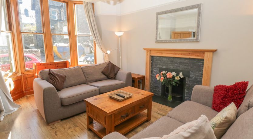 Photo of 48 Oak Street