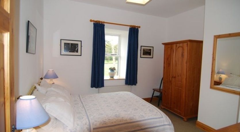 Photo of Ashgrove Cottage