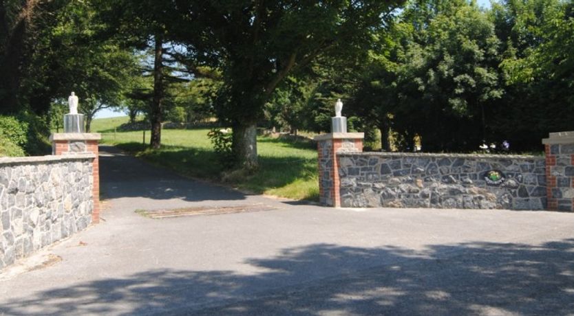 Photo of Ashgrove Cottage