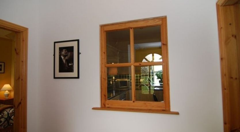 Photo of Ashgrove Cottage