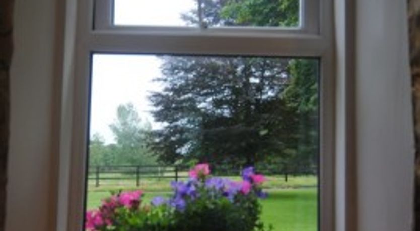 Photo of Ashgrove Cottage