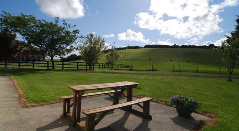 Photo of Ashgrove Cottage