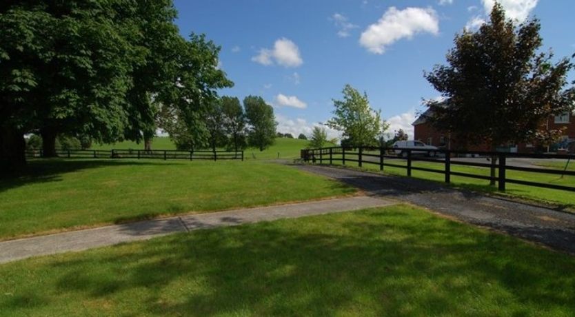 Photo of Ashgrove Cottage