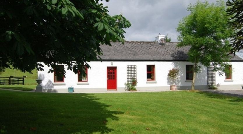 Photo of Ashgrove Cottage