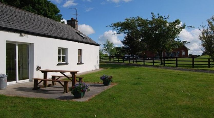 Photo of Ashgrove Cottage