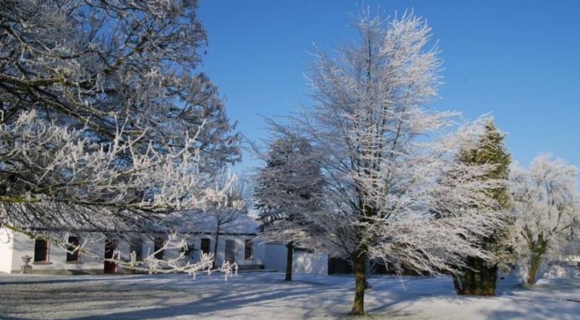 Photo of Ashgrove Cottage